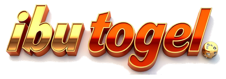 ibu togel