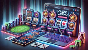ibu togel featured game showcase ibu togel featured game showcase