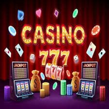 Dashboard pusat ibu togel menampilkan pasar olahraga, kasino langsung, dan permainan slot