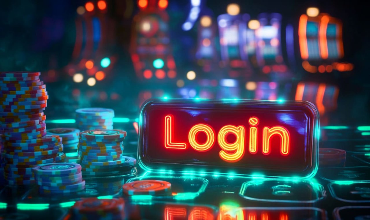 Tampilan layar beranda aplikasi ibu togel di Android menampilkan pasar Liga 1 dan Piala AFF