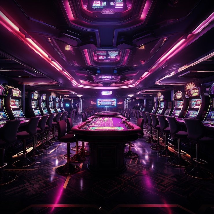 ibu togel featured game showcase