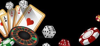 Antarmuka pasar Dota 2 di ibu togel dengan jadwal pertandingan dan statistik tim