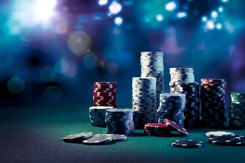 Tutorial pembayaran di ibu togel dengan langkah-langkah cara setoran