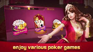 ibu togel featured game showcase ibu togel featured game showcase