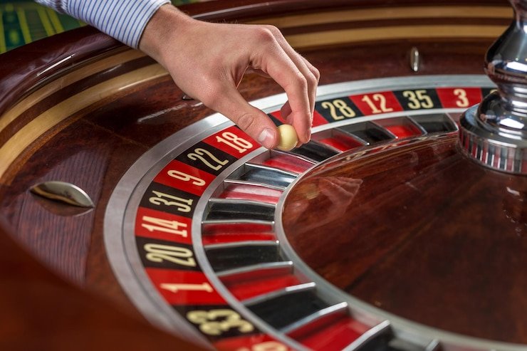 Dashboard pasar NBA di ibu togel menampilkan jadwal, statistik tim, dan opsi pasar