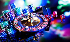 ibu togel featured game showcase