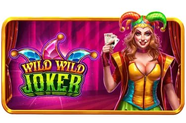 Metode pembayaran tersedia di ibu togel