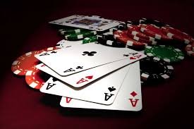 ibu togel featured game showcase