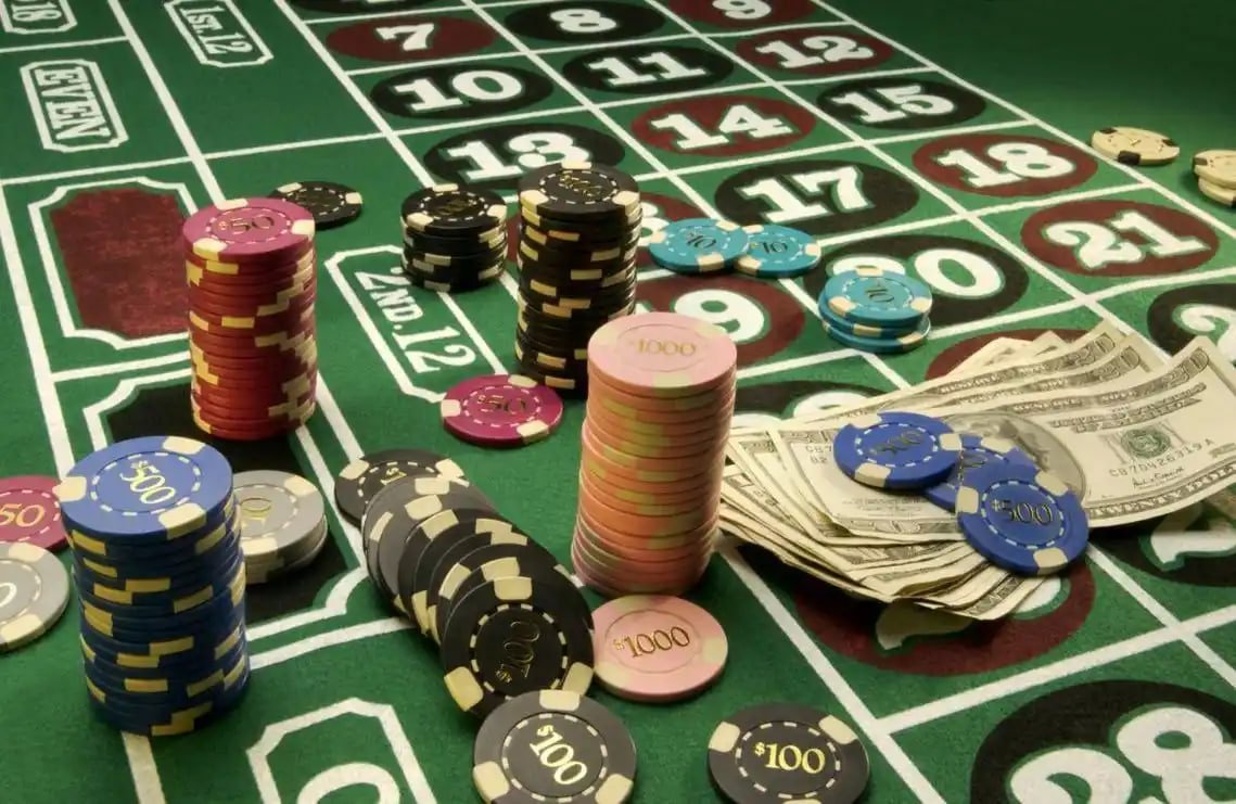 Dashboard pembayaran ibu togel dengan pilihan metode Dashboard pembayaran ibu togel dengan pilihan metode